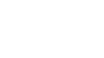 bimbo-logo