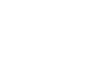 cosentino_logo