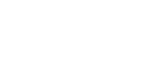 grupo_eulen_logo