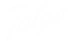 talgo_logo