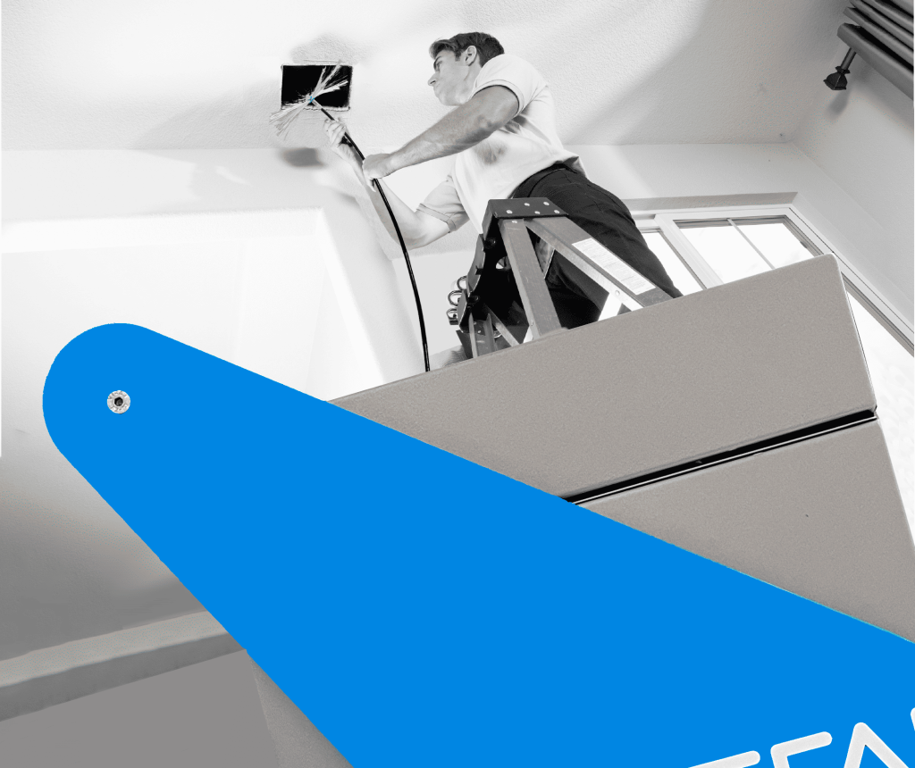 Residential-Duct-Cleaning