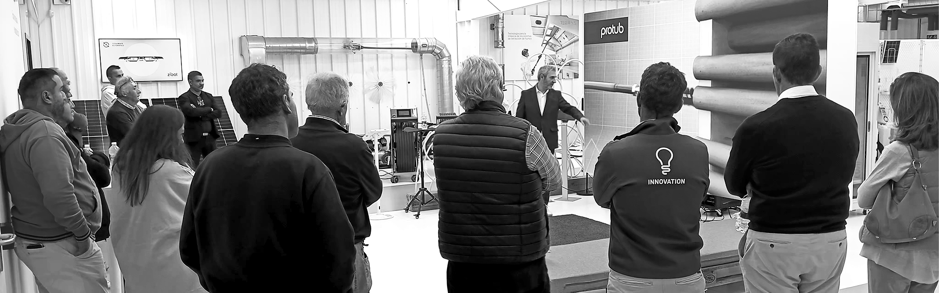 formacion cabecera ICS