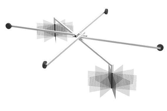 Silo cleaning. Silnet ICS