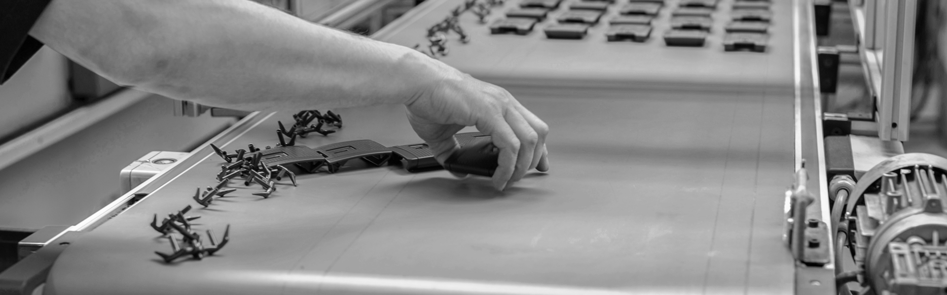 Industrial Cleaning with Steam ICS Top