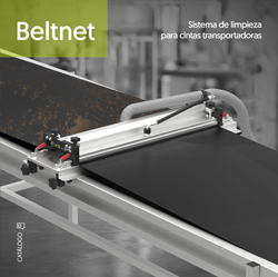 BELTNET_CATALOGO