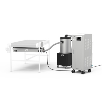 BELTNET_ICS-conveyor-belt-cleaning 1