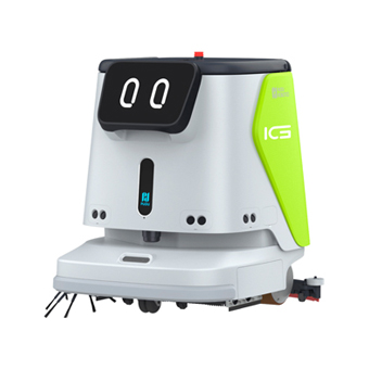 CC1_ICS-industrial-industrial-robot