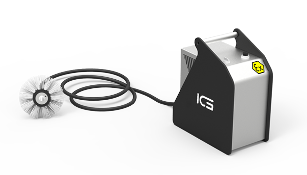 Protub_Atex_Equipo_de_cepillado_neumatico_para_zonas_ATEX. ICSIndustry