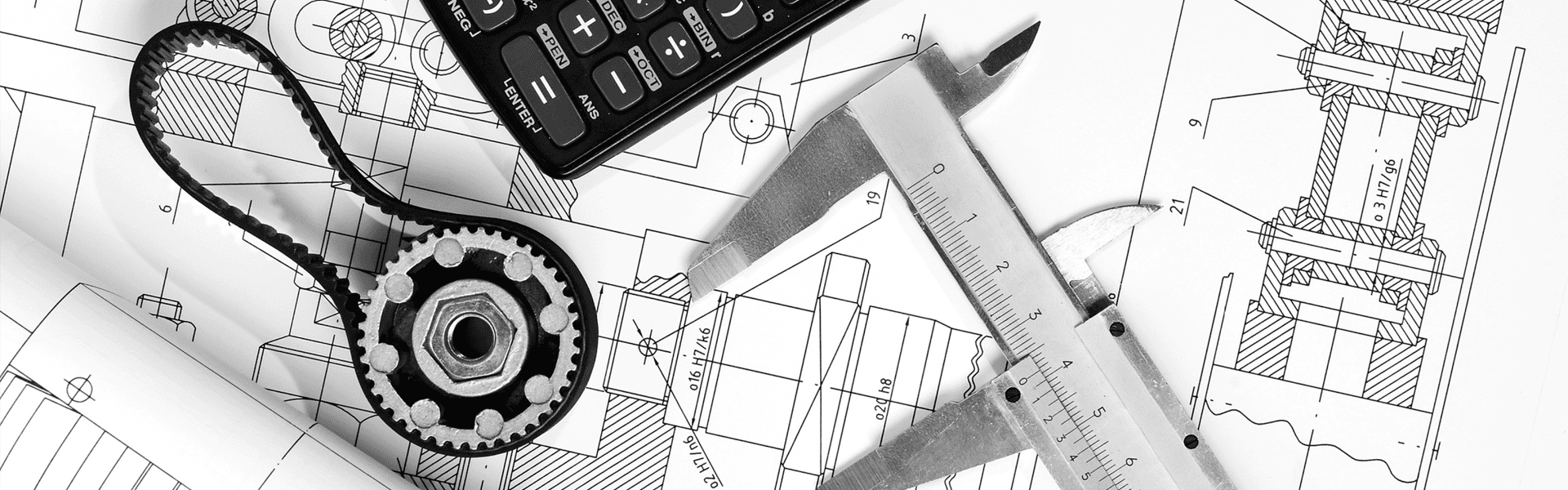 Consultoria-ICS_arriba