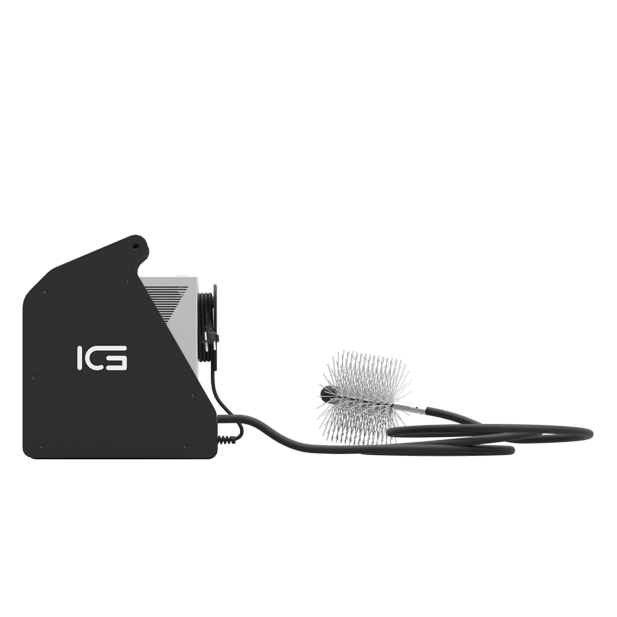 galeria_protub1-copia