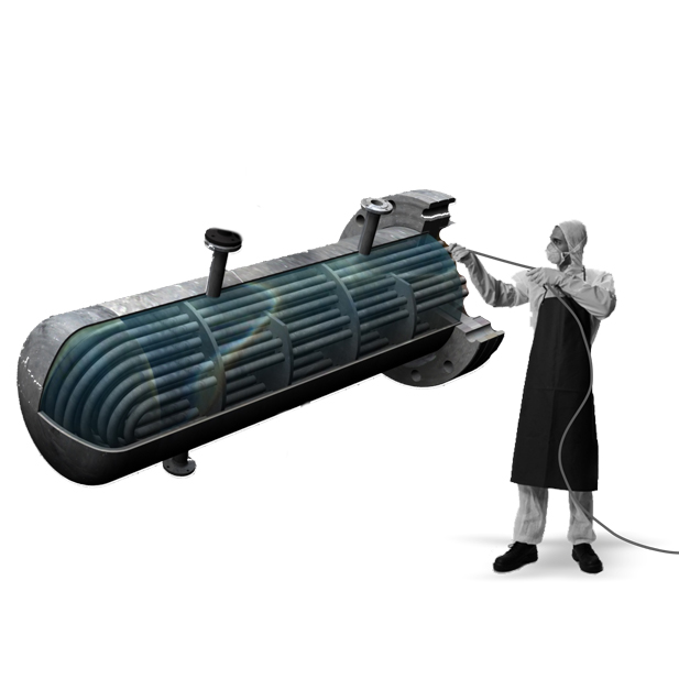 galeria_protub2-copia