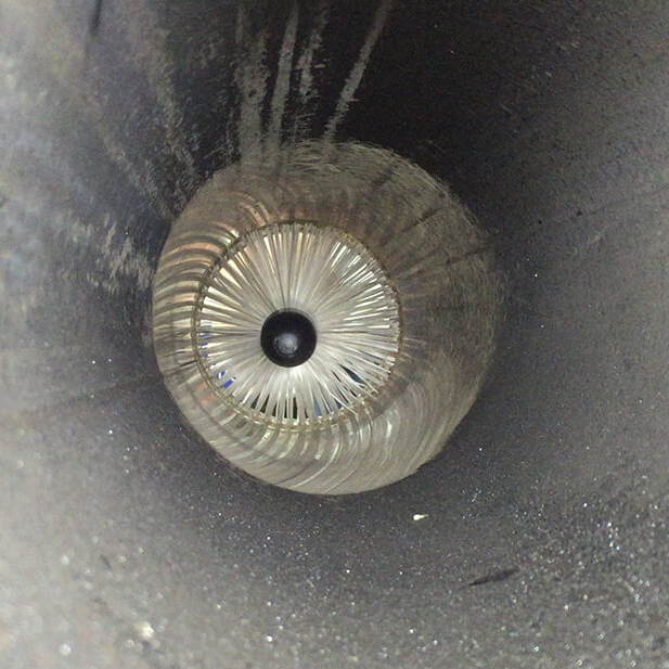 galeria_protub3-copia