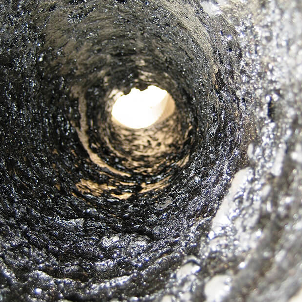 galeria_protub4-copia