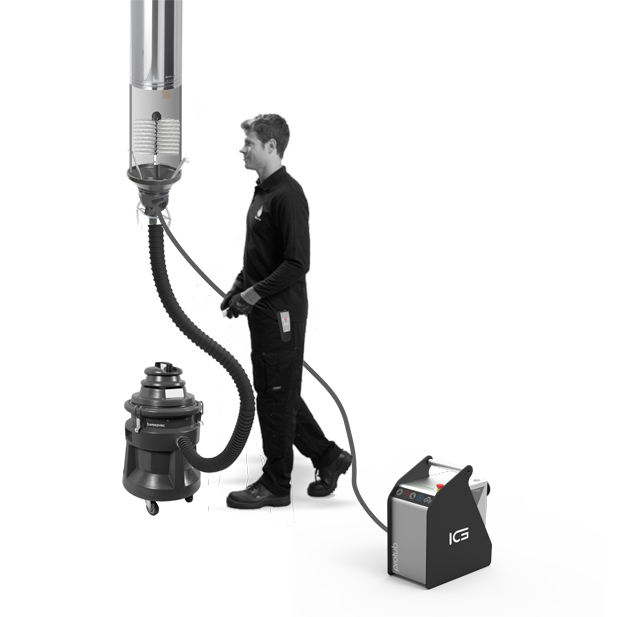 galeria_protub5-copia