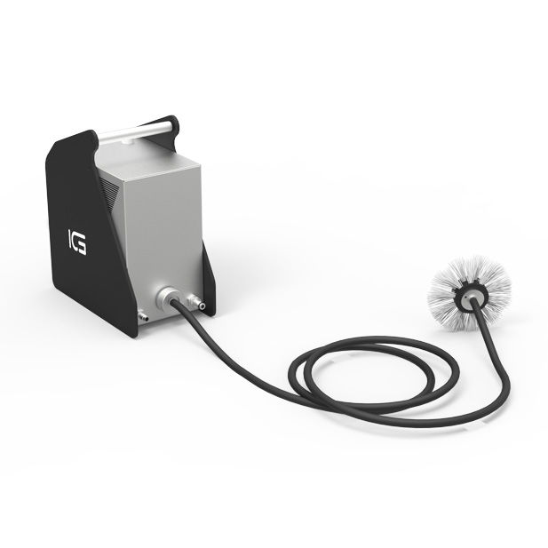 galeria_protub_atex2