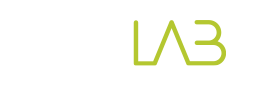 icslab_logo