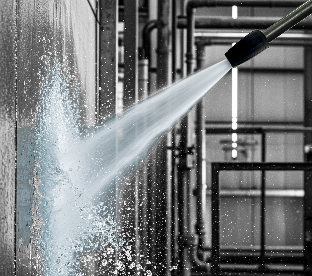 industrial-cleaning-high-pressure-ICS 3