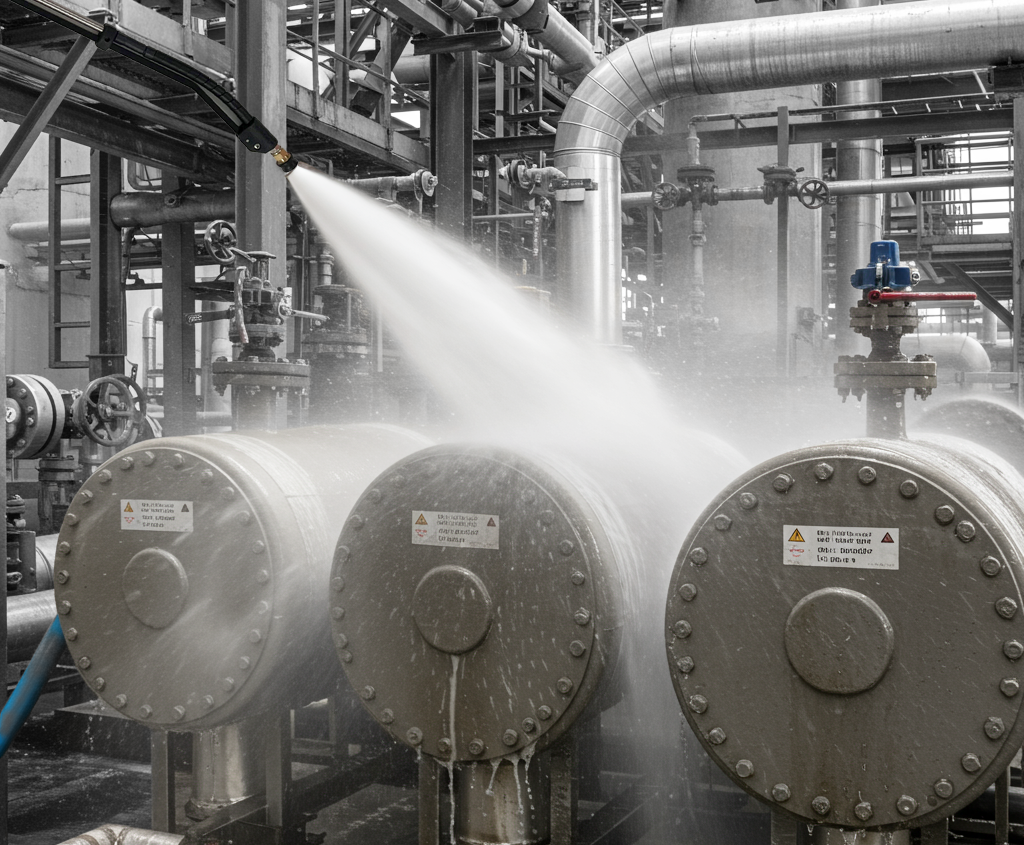 industrial-cleaning-high-pressure-ICS 4