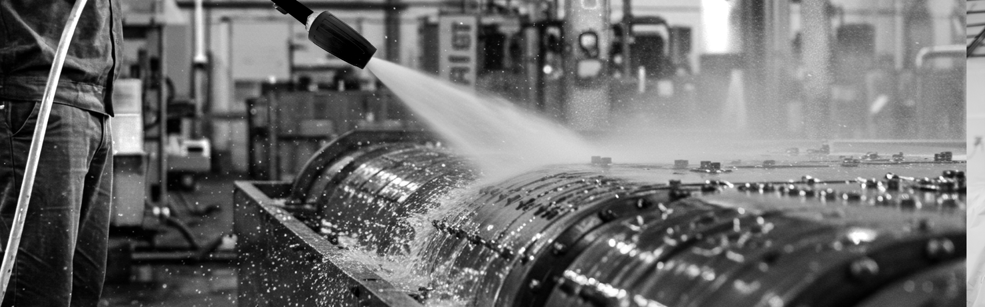 Industrial-Cleaning-High pressure-ICS-top1