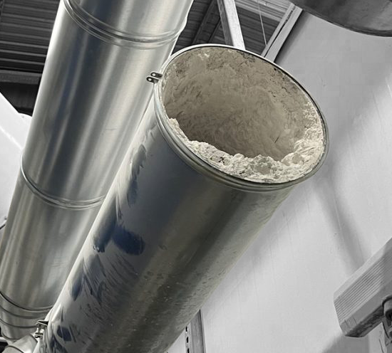 industrial-cleaning-suction-ICS 2