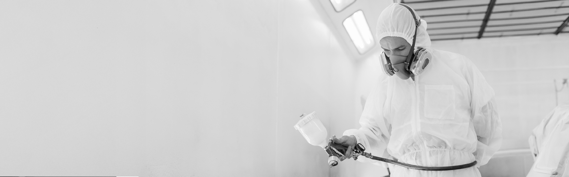 industrial-cleaning-suction-ICS-top