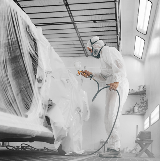 industrial-cleaning-suction-ICS