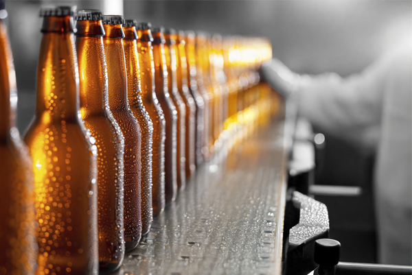 industrial-cleaning-beverages-ICS 2