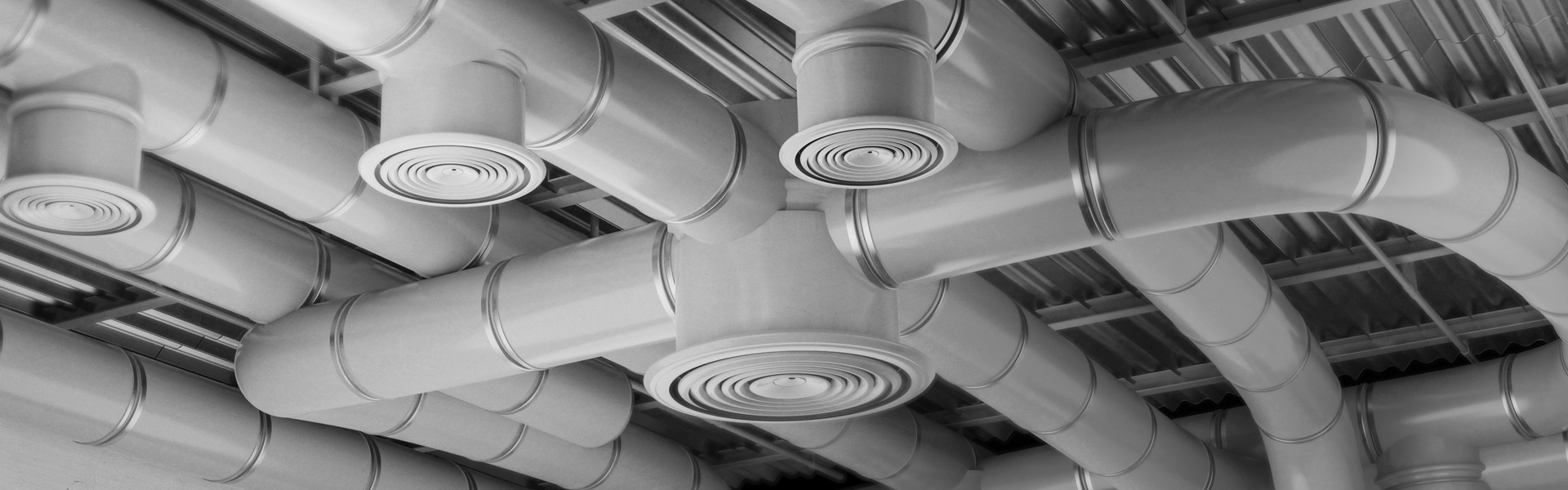 Industrial Cleaning with Ozone ICS Top