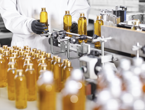 industrial-cleaning-cosmetic-ICS