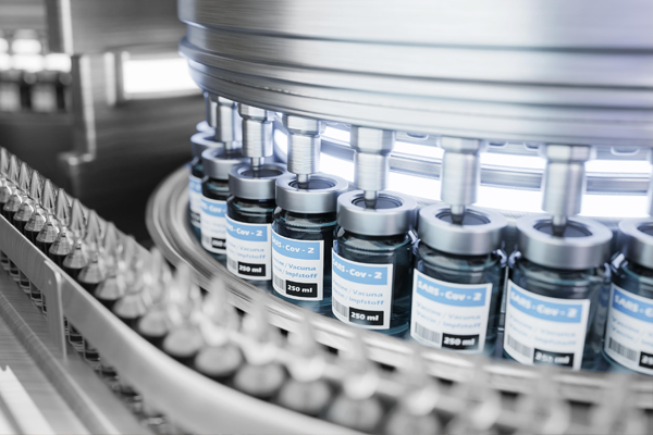 industrial-cleaning-pharmaceutical-ICS