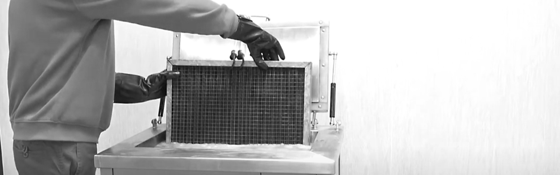 industrial-cleaning-ultrasound-ICS-top