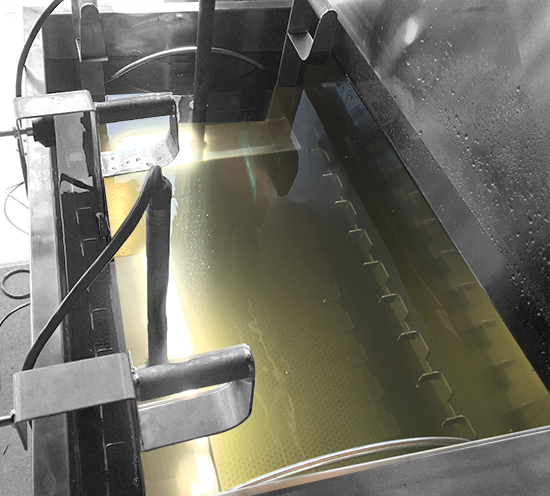 industrial-cleaning-ultrasound-ICS 1