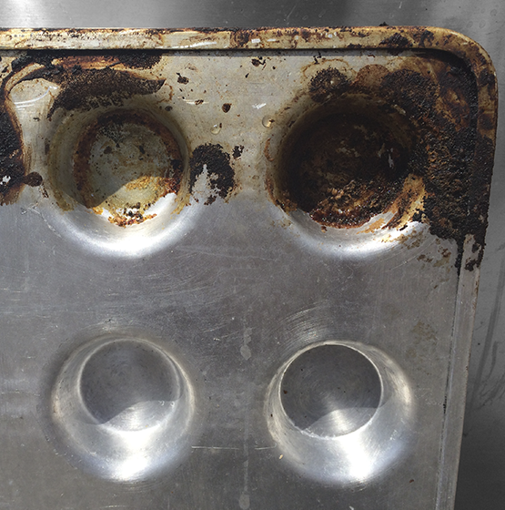 industrial-cleaning-ultrasound-ICS