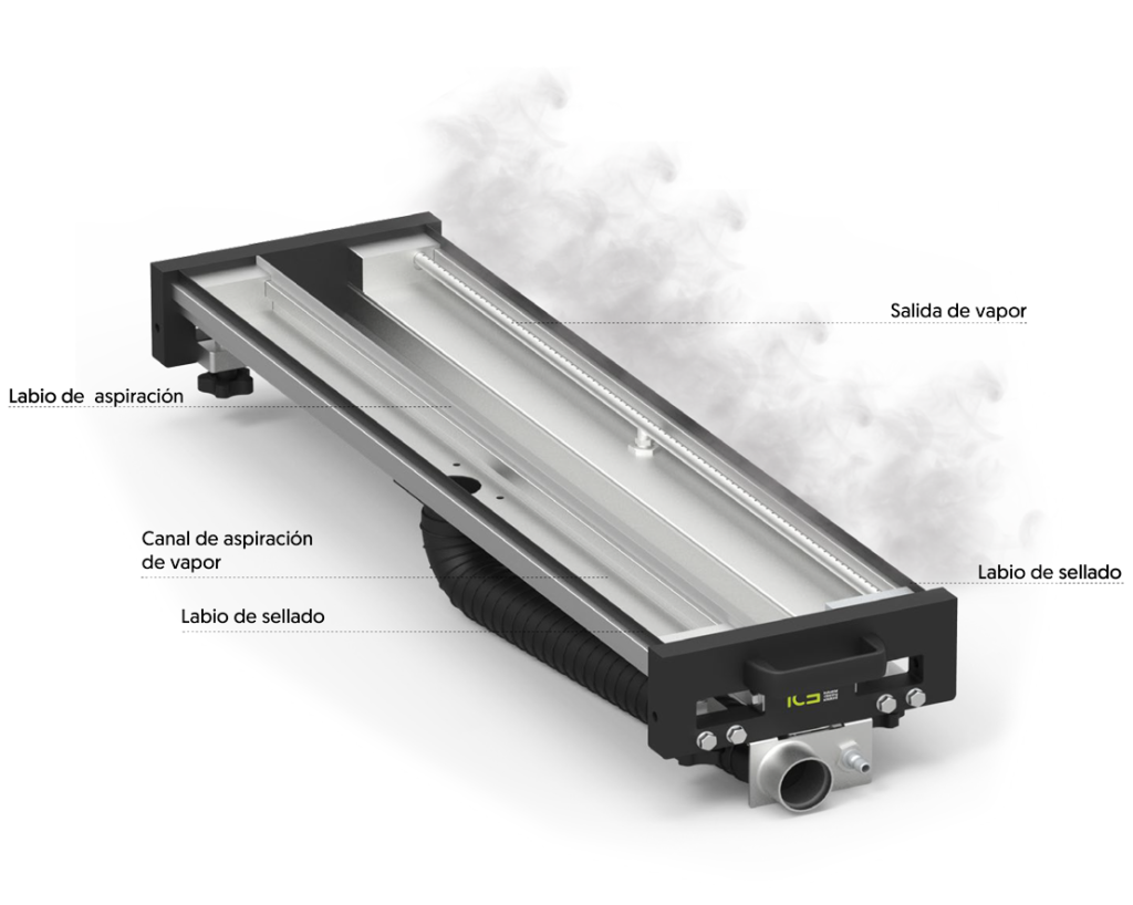 vapor_beltnet_icsIndustry1