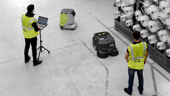 CC1_implementation_1