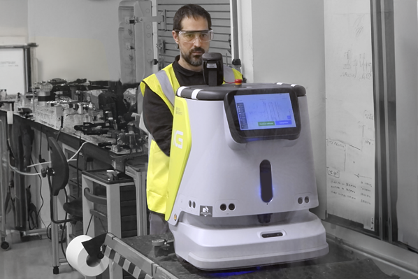 SAT_ICS_Industry_CC1