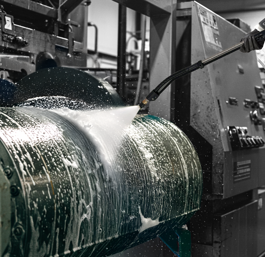 industrial-cleaning-active-foam-ICS-3