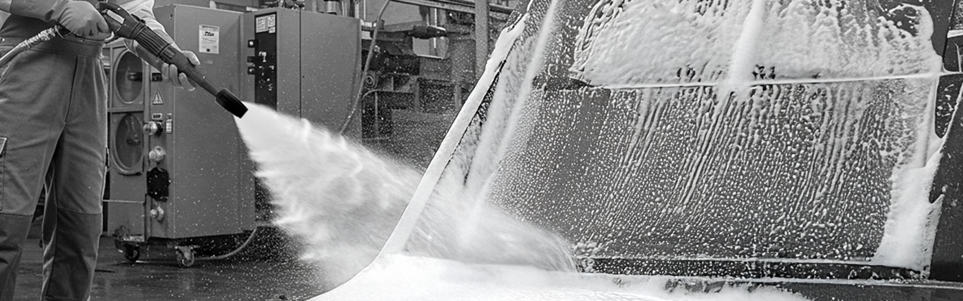 industrial-cleaning-active-foam-ICS-top1