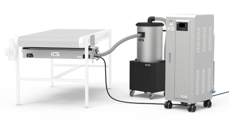 BELTNET_Limpieza-cintas-transportadoras-ICS-gg