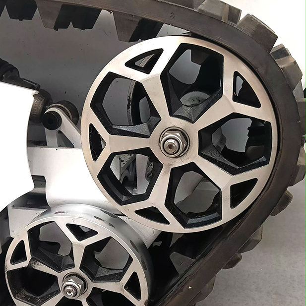 mr1-robot-oruga-personalizado-ruedas