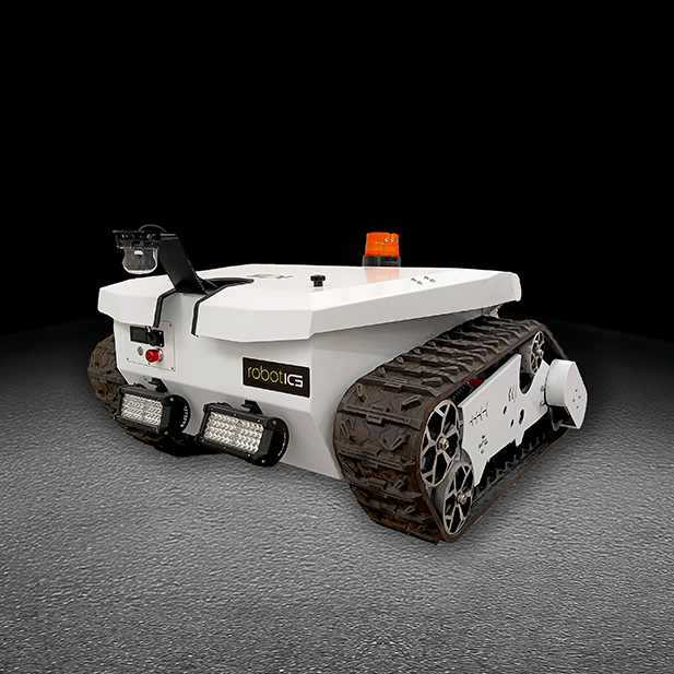 mr1-robot-oruga-personalizado