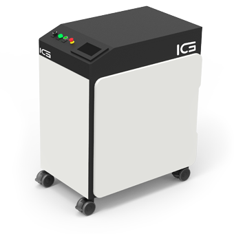 CL200_Laser cleaning_product