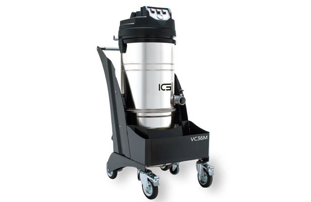 VC36M_INDUSTRIAL_VACUUM_CLEANER_CLEANING_SOLUTIONS