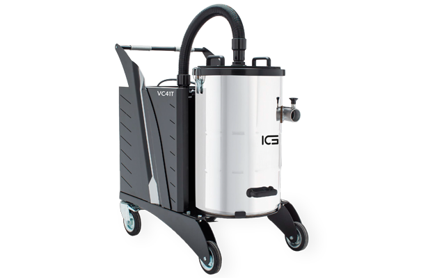 VC41T_ASPIRADOR_INDUSTRIAL_CLEANING_SOLUTIONS