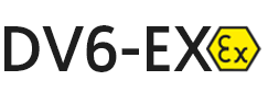 DV6-EX_LOGO