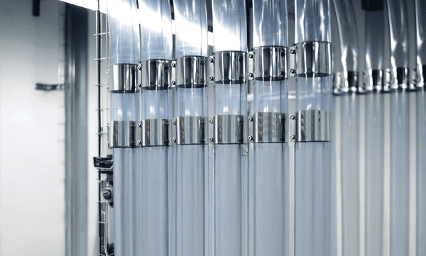 cas-de-réussite-bd-nettoyage-industrie-pharmaceutique-ICS