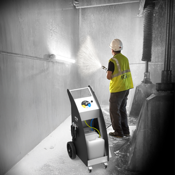 Casos de éxito. destacada_FHP2