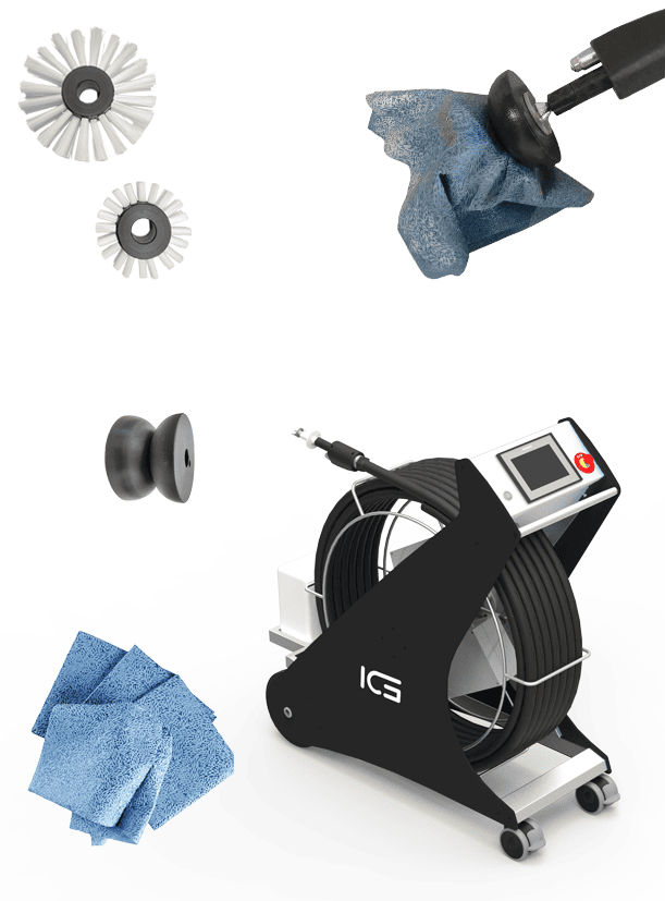 équipe_ICS_cas_de_réussite2