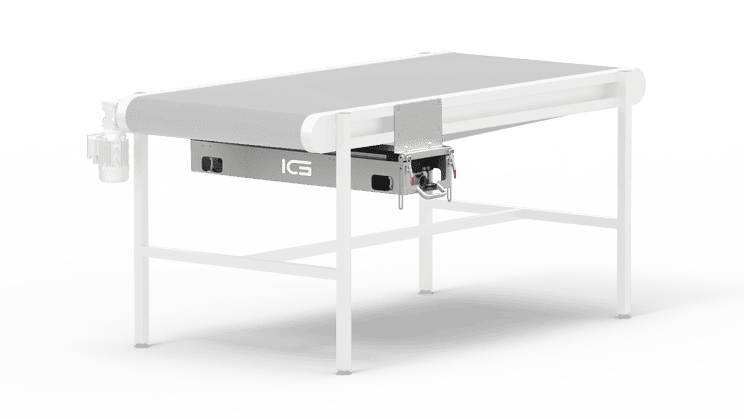 BELTNET_Limpieza-cintas-transportadoras-ICS