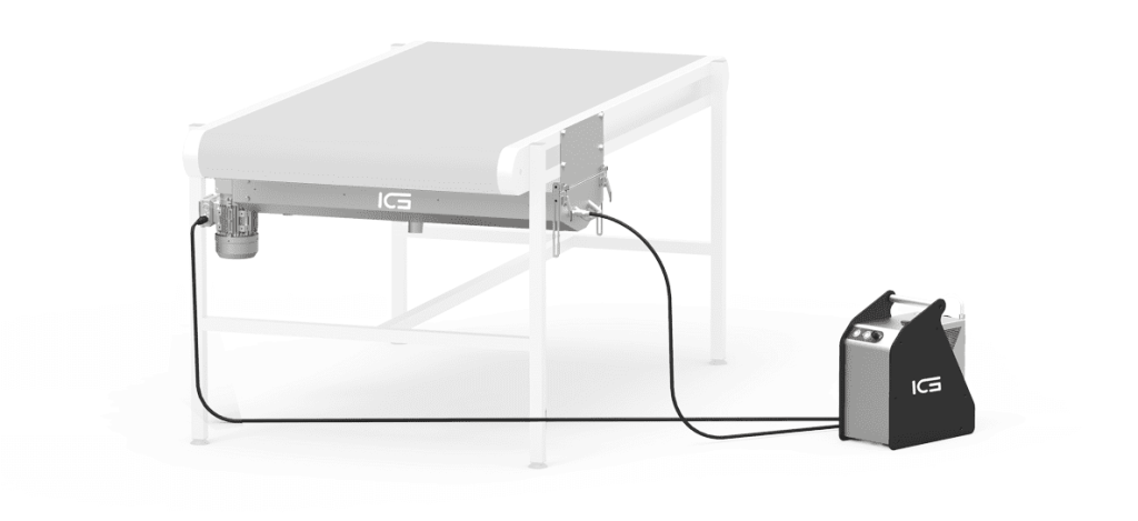 beltnet_cepillado_grande